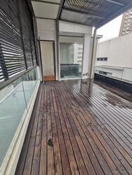 Jalan Tempua (D11), Detached #502890881